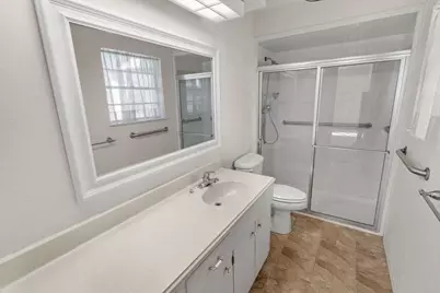 2823 Birchwood Lane, Commerce, TX 75428 - Photo 27