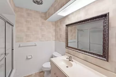 2823 Birchwood Lane, Commerce, TX 75428 - Photo 19