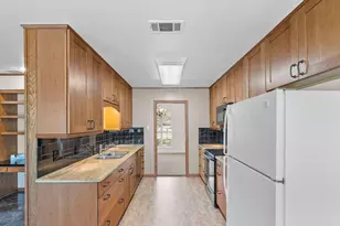 2823 Birchwood Ln, Commerce, TX 75428 - Photo 15