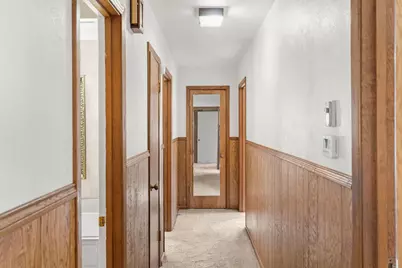 2823 Birchwood Lane, Commerce, TX 75428 - Photo 17