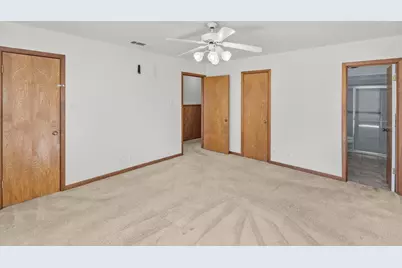 2823 Birchwood Lane, Commerce, TX 75428 - Photo 25