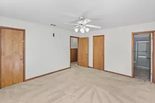 2823 Birchwood Ln, Commerce, TX 75428 - Photo 25