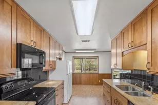 2823 Birchwood Ln, Commerce, TX 75428 - Photo 5