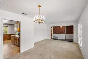 2823 Birchwood Ln, Commerce, TX 75428 - Photo 9