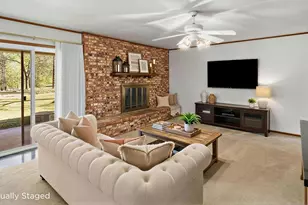 2823 Birchwood Ln, Commerce, TX 75428 - Photo 3