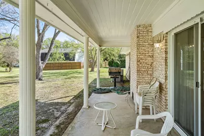 2823 Birchwood Lane, Commerce, TX 75428 - Photo 31