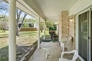 2823 Birchwood Ln, Commerce, TX 75428 - Photo 31