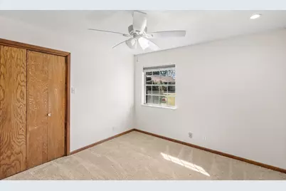 2823 Birchwood Lane, Commerce, TX 75428 - Photo 23