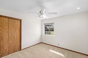 2823 Birchwood Ln, Commerce, TX 75428 - Photo 23