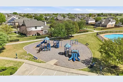 1628 Suncatcher Way, Fort Worth, TX 76052 - Photo 37