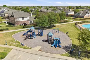 1628 Suncatcher Way, Fort Worth, TX 76052 - Photo 37