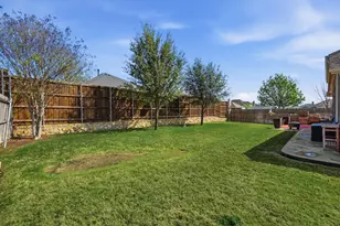 1628 Suncatcher Way, Fort Worth, TX 76052 - Photo 31