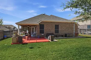 1628 Suncatcher Way, Fort Worth, TX 76052 - Photo 35