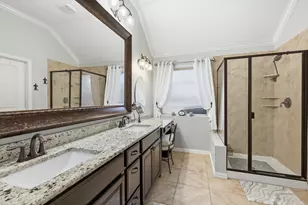 1628 Suncatcher Way, Fort Worth, TX 76052 - Photo 17