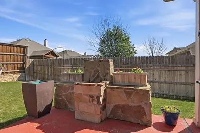 1628 Suncatcher Way, Fort Worth, TX 76052 - Photo 31