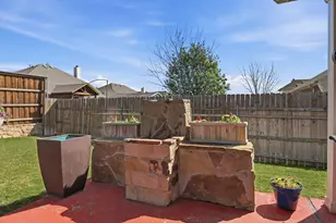 1628 Suncatcher Way, Fort Worth, TX 76052 - Photo 31