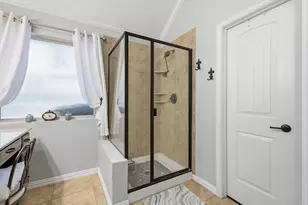 1628 Suncatcher Way, Fort Worth, TX 76052 - Photo 19