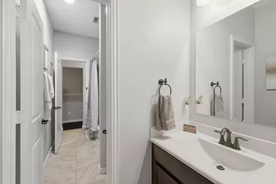 1628 Suncatcher Way, Fort Worth, TX 76052 - Photo 23