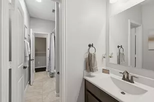 1628 Suncatcher Way, Fort Worth, TX 76052 - Photo 23