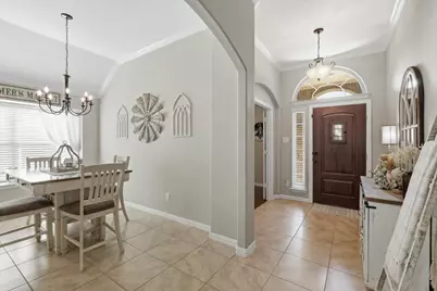 1628 Suncatcher Way, Fort Worth, TX 76052 - Photo 5