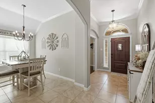 1628 Suncatcher Way, Fort Worth, TX 76052 - Photo 5