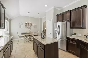 1628 Suncatcher Way, Fort Worth, TX 76052 - Photo 11