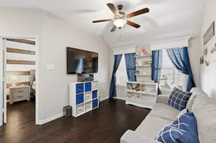 1628 Suncatcher Way, Fort Worth, TX 76052 - Photo 25