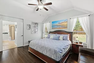 1628 Suncatcher Way, Fort Worth, TX 76052 - Photo 17