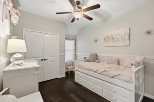 1628 Suncatcher Way, Fort Worth, TX 76052 - Photo 21