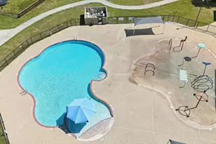 1628 Suncatcher Way, Fort Worth, TX 76052 - Photo 37