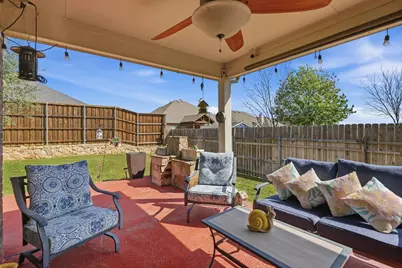 1628 Suncatcher Way, Fort Worth, TX 76052 - Photo 29