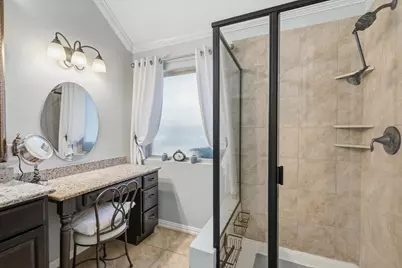 1628 Suncatcher Way, Fort Worth, TX 76052 - Photo 21