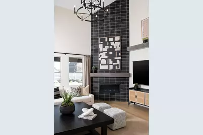 520 Blue Yucca Lane, Little Elm, TX 76227 - Photo 3