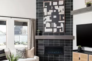 520 Blue Yucca Ln, Little Elm, TX 76227 - Photo 3