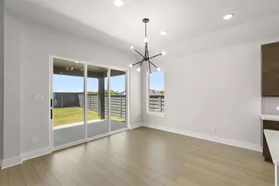 520 Blue Yucca Lane, Little Elm, TX 76227 - Photo 37