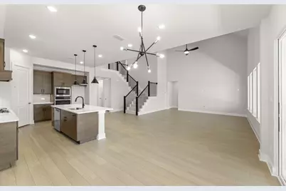 520 Blue Yucca Lane, Little Elm, TX 76227 - Photo 19