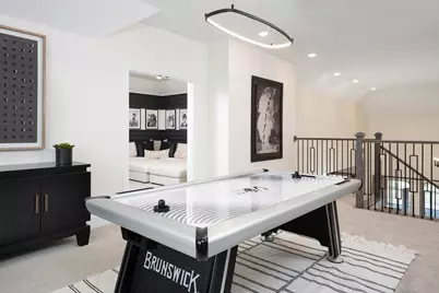 520 Blue Yucca Lane, Little Elm, TX 76227 - Photo 11