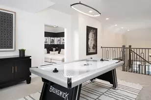 520 Blue Yucca Ln, Little Elm, TX 76227 - Photo 11