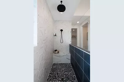 520 Blue Yucca Lane, Little Elm, TX 76227 - Photo 7