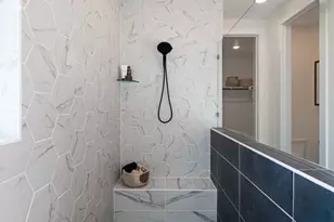 520 Blue Yucca Ln, Little Elm, TX 76227 - Photo 7