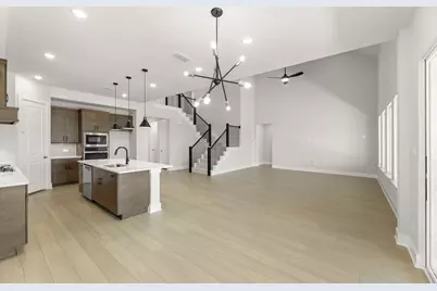 520 Blue Yucca Lane, Little Elm, TX 76227 - Photo 29