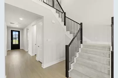 520 Blue Yucca Lane, Little Elm, TX 76227 - Photo 17