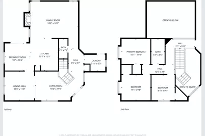 6601 Classen Trail, Arlington, TX 76002 - Photo 25