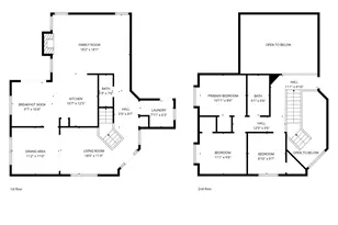 6601 Classen Trail, Arlington, TX 76002 - Photo 25