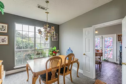 6601 Classen Trail, Arlington, TX 76002 - Photo 9