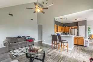 6601 Classen Trail, Arlington, TX 76002 - Photo 15