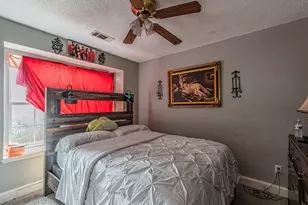 6601 Classen Trail, Arlington, TX 76002 - Photo 21