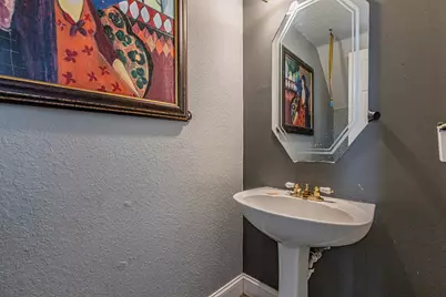 6601 Classen Trail, Arlington, TX 76002 - Photo 17