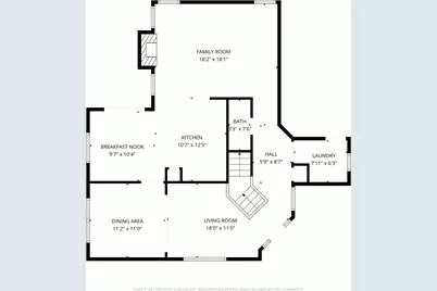 6601 Classen Trail, Arlington, TX 76002 - Photo 23