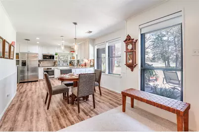 182 Huts Crossing Road, Sadler, TX 76264 - Photo 15